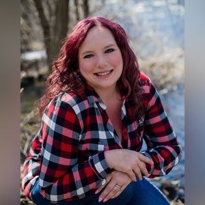 Meet your Posher, Shyanna